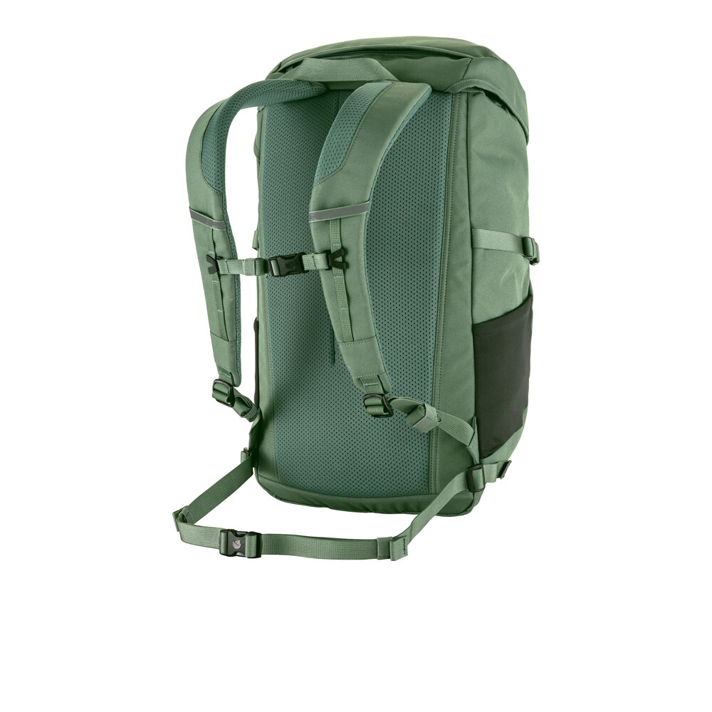 Fjallraven Skule 26 Top Backpack - SS25