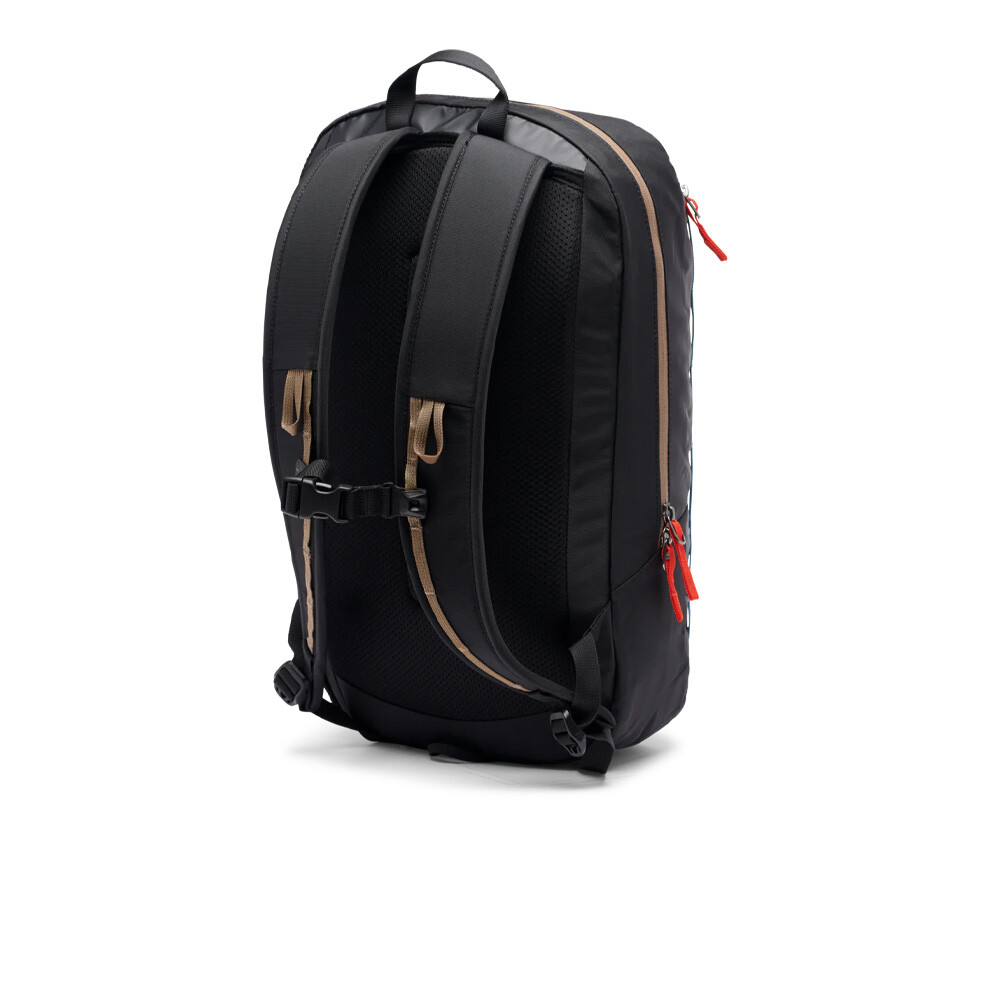 Cotopaxi Vaya 18L Backpack - Cada Dia - SS25
