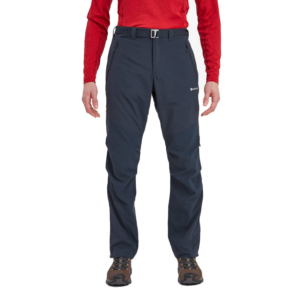 Montane Terra Pants (Long Leg) - SS25