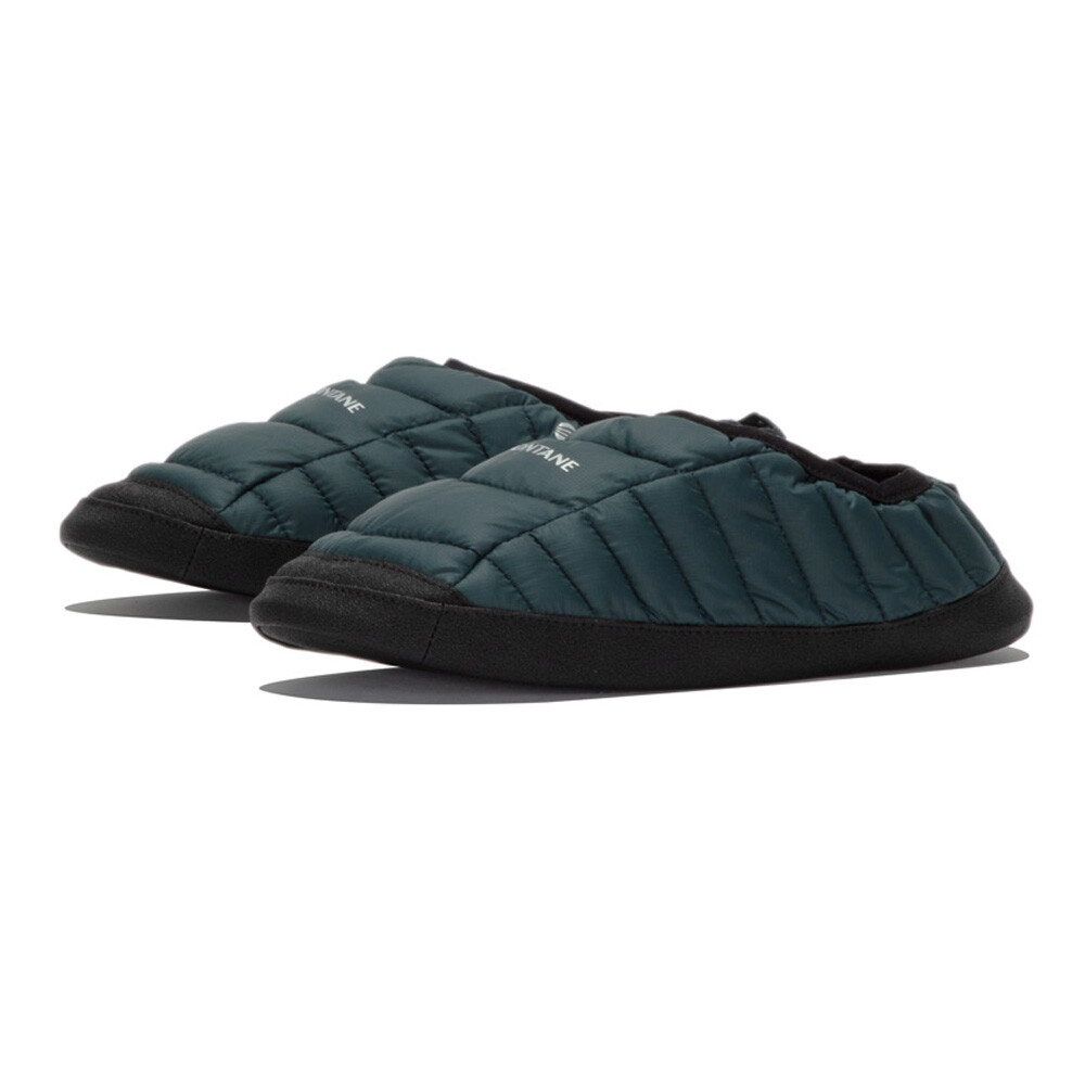 Montane Icarus Hut Slippers - SS25