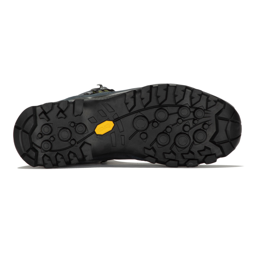 Hanwag Banks GORE-TEX Walking Boots - SS25