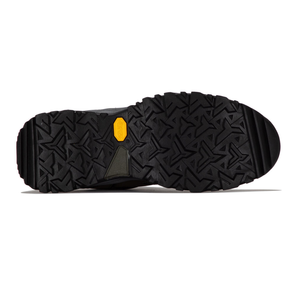 The North Face Hedgehog Futurelight Walking Shoes