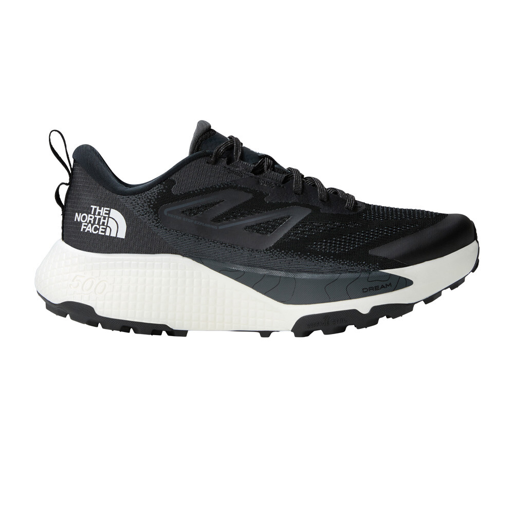 The North Face Altamesa 500 Trail Running Shoes - SS25