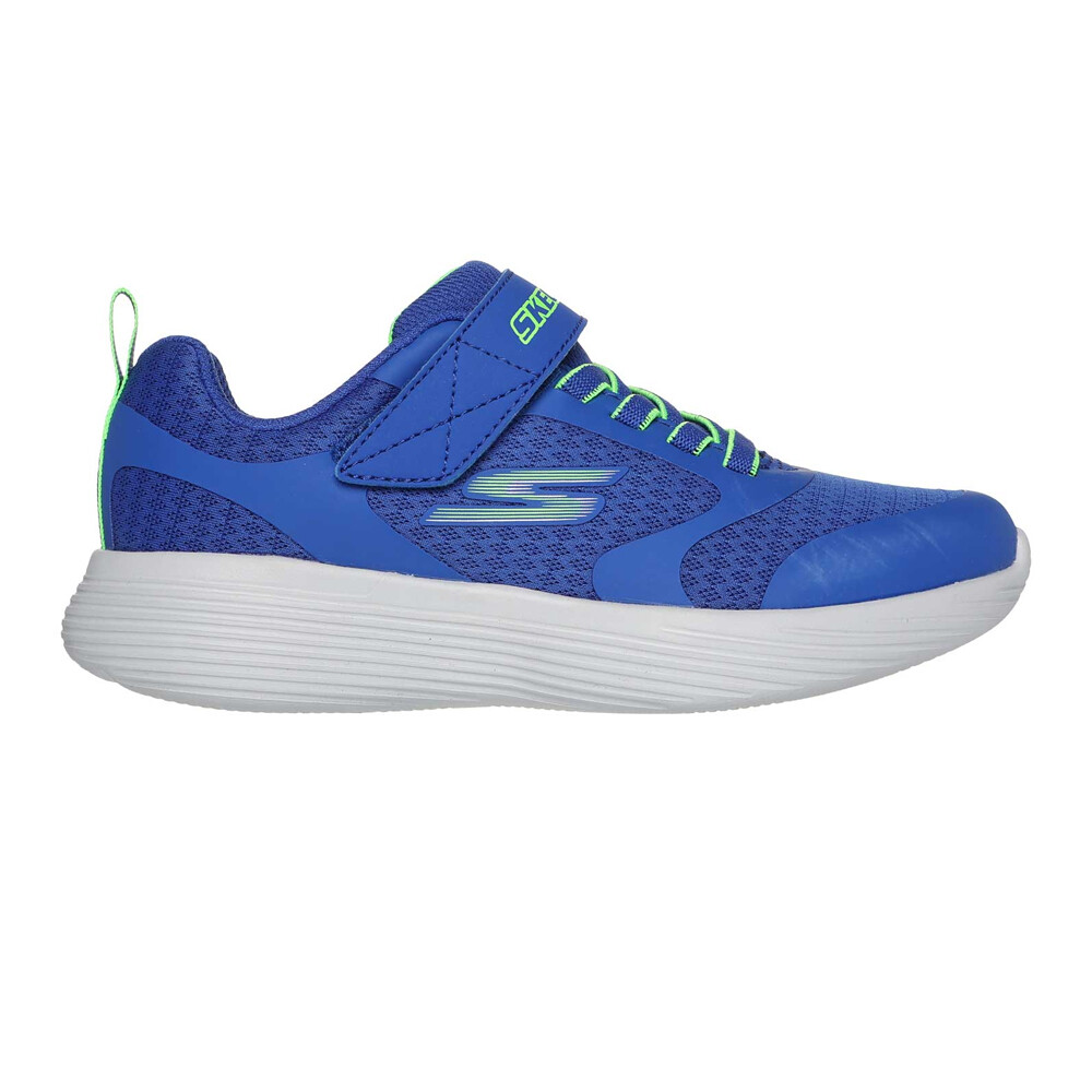 Skechers GO Run 400 V2 - Goltran Junior Running Shoes - SS25