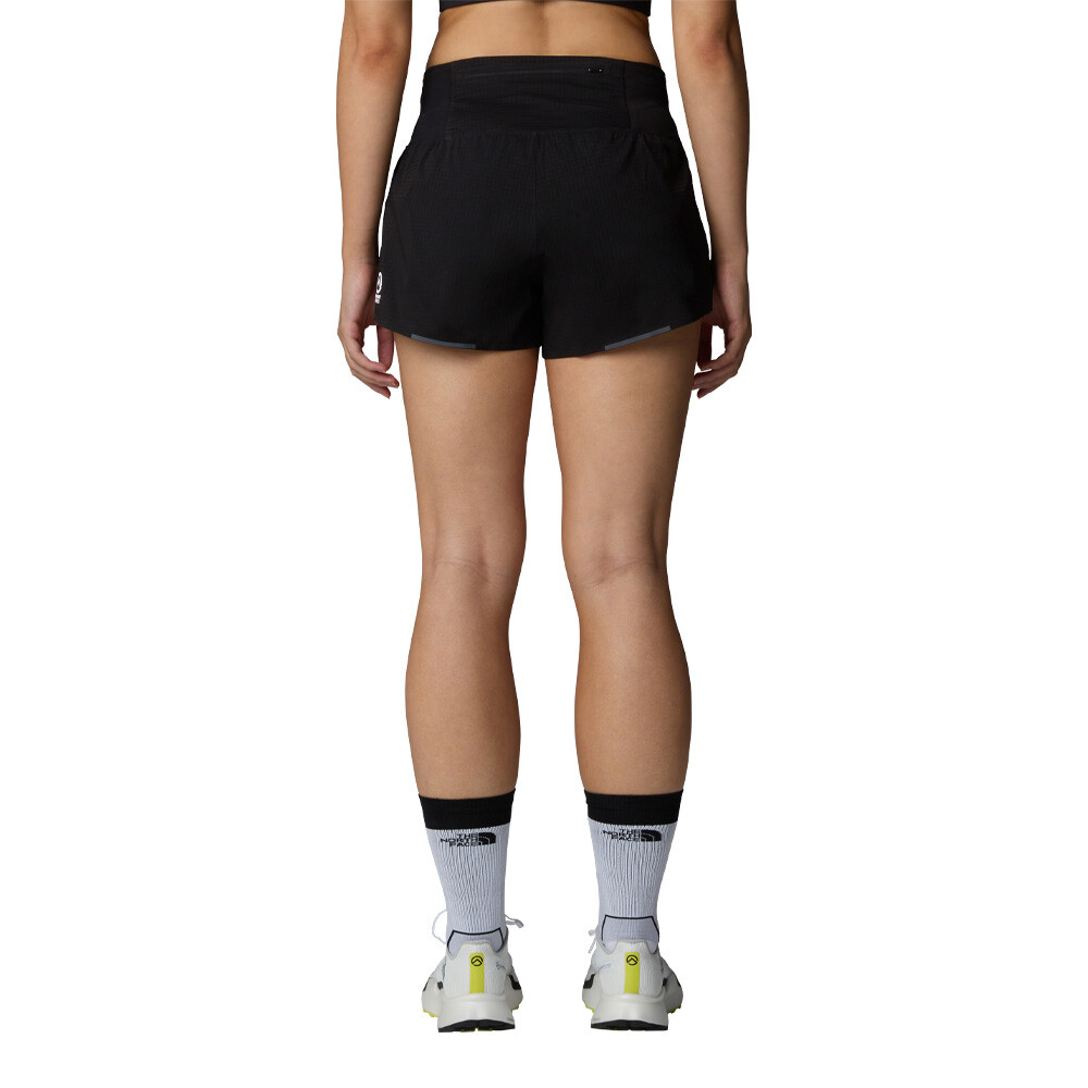 The North Face Summit Pacesetter 3 Inch Women's Shorts - SS25
