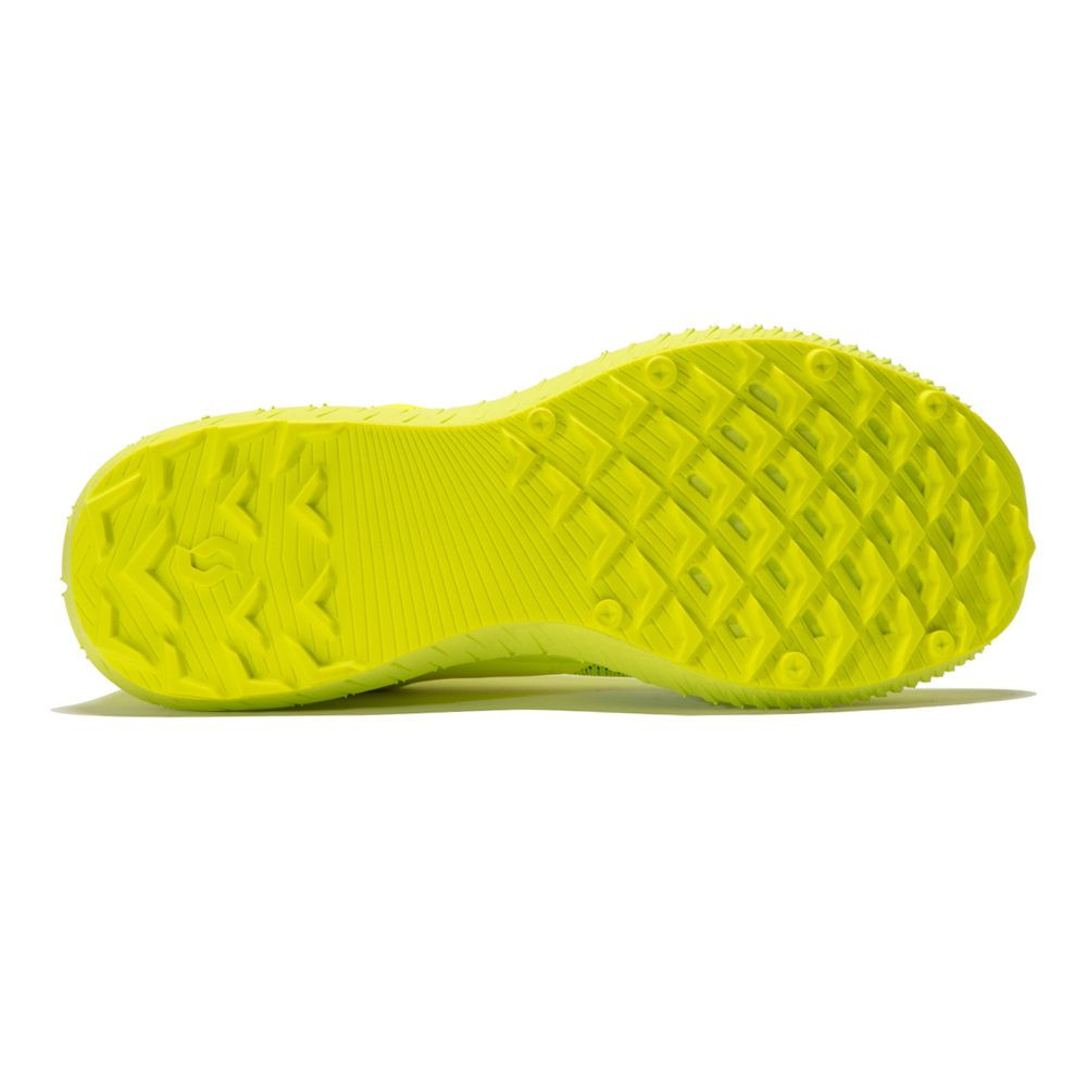 Scott Kinabalu RC 3 Trail Running Shoes