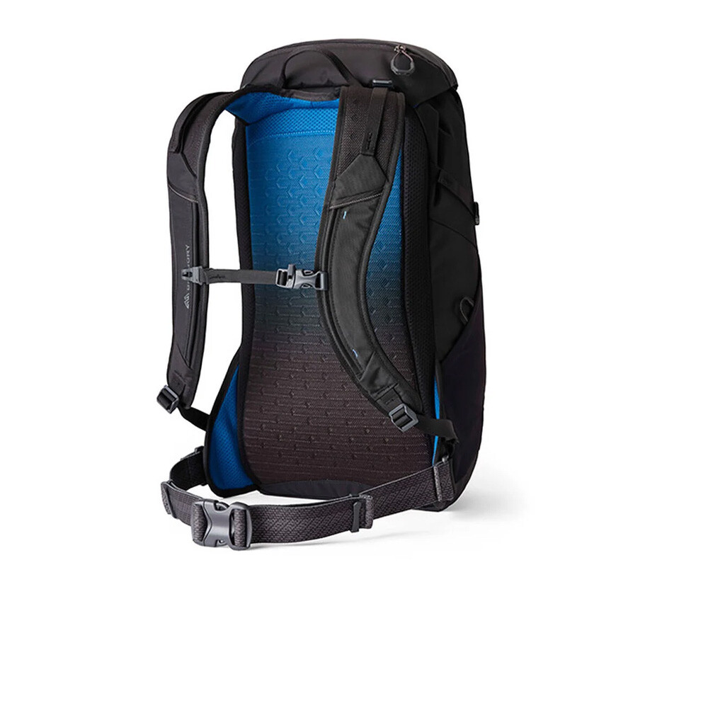 Gregory Kiro 28 Backpack - SS25
