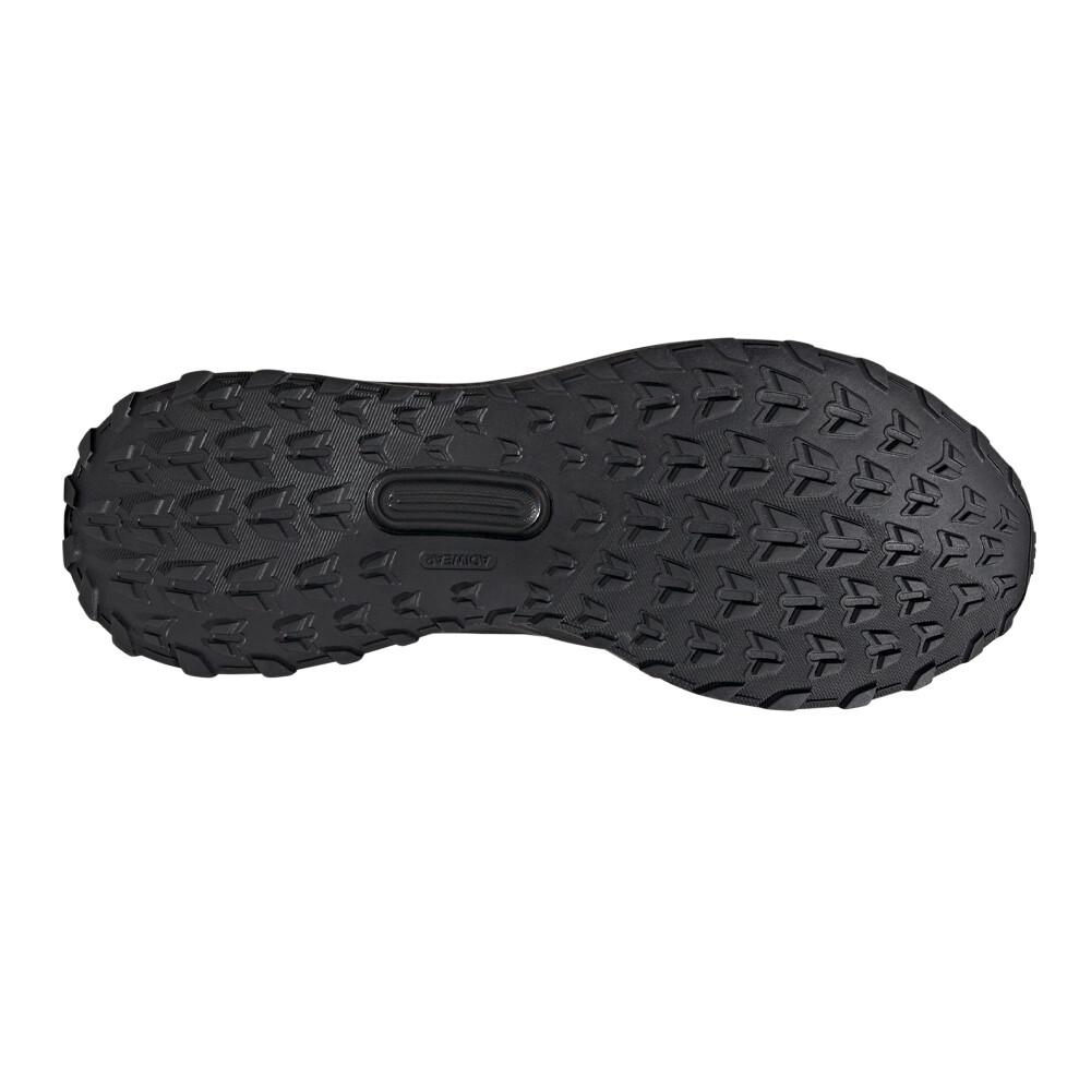 adidas Runfalcon 5 TR Trail Running Shoes - SS25