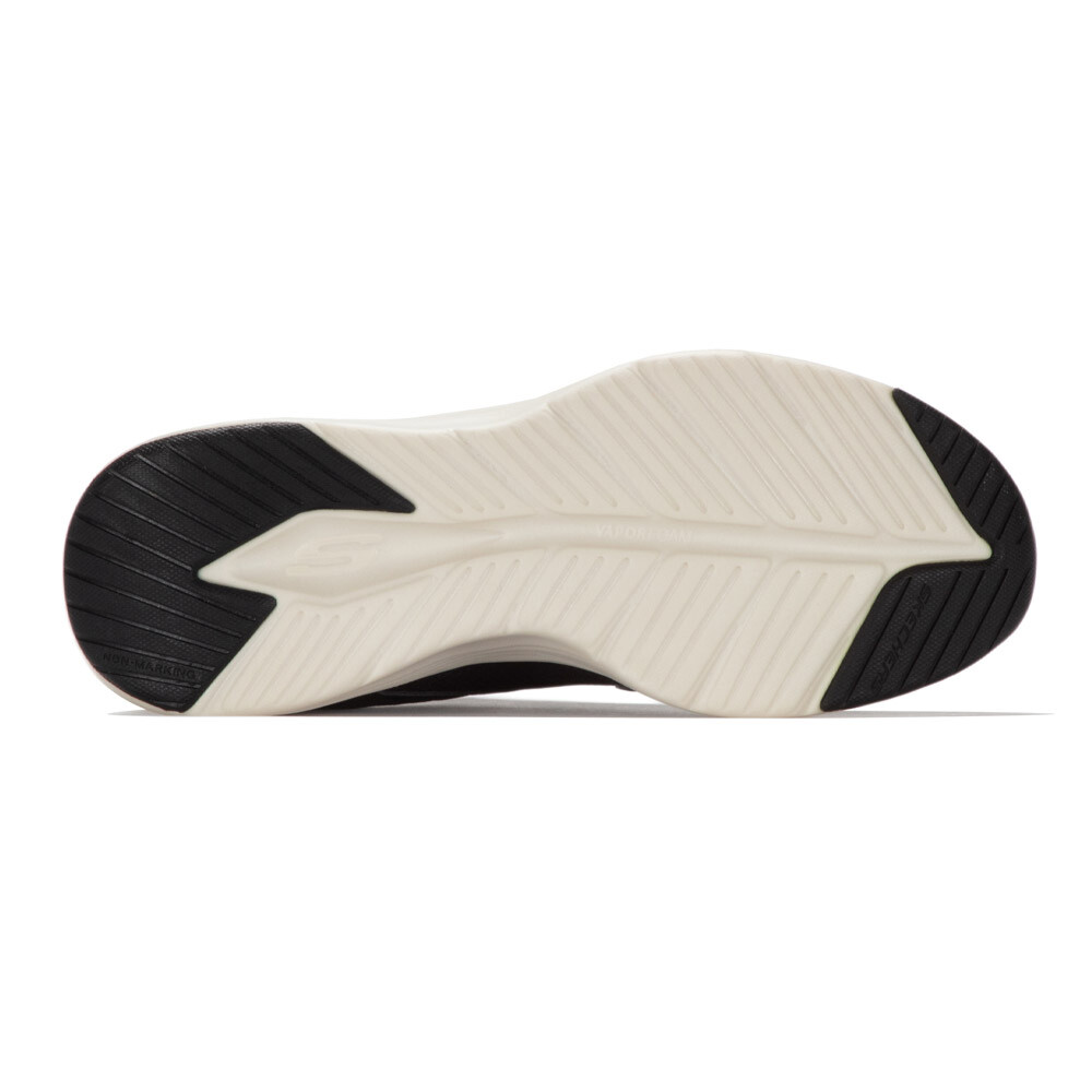 Skechers Vapor Foam Lasting Moment Junior Running Shoes - AW24