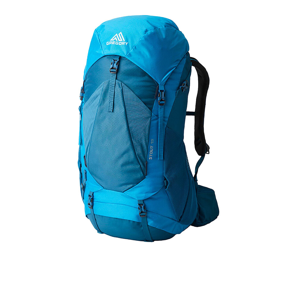 Gregory Stout 45 Backpack - SS25