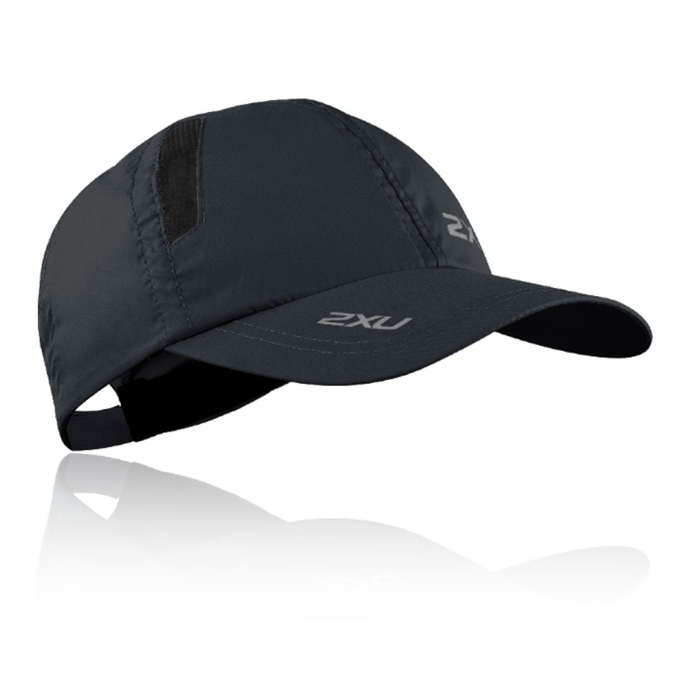2XU Run Cap - SS25