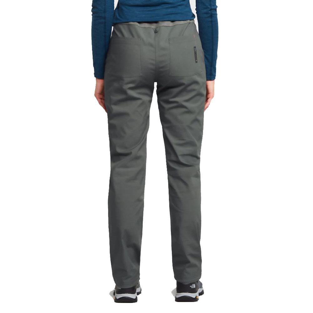 Montane On-Sight 2.0 Women's Pants