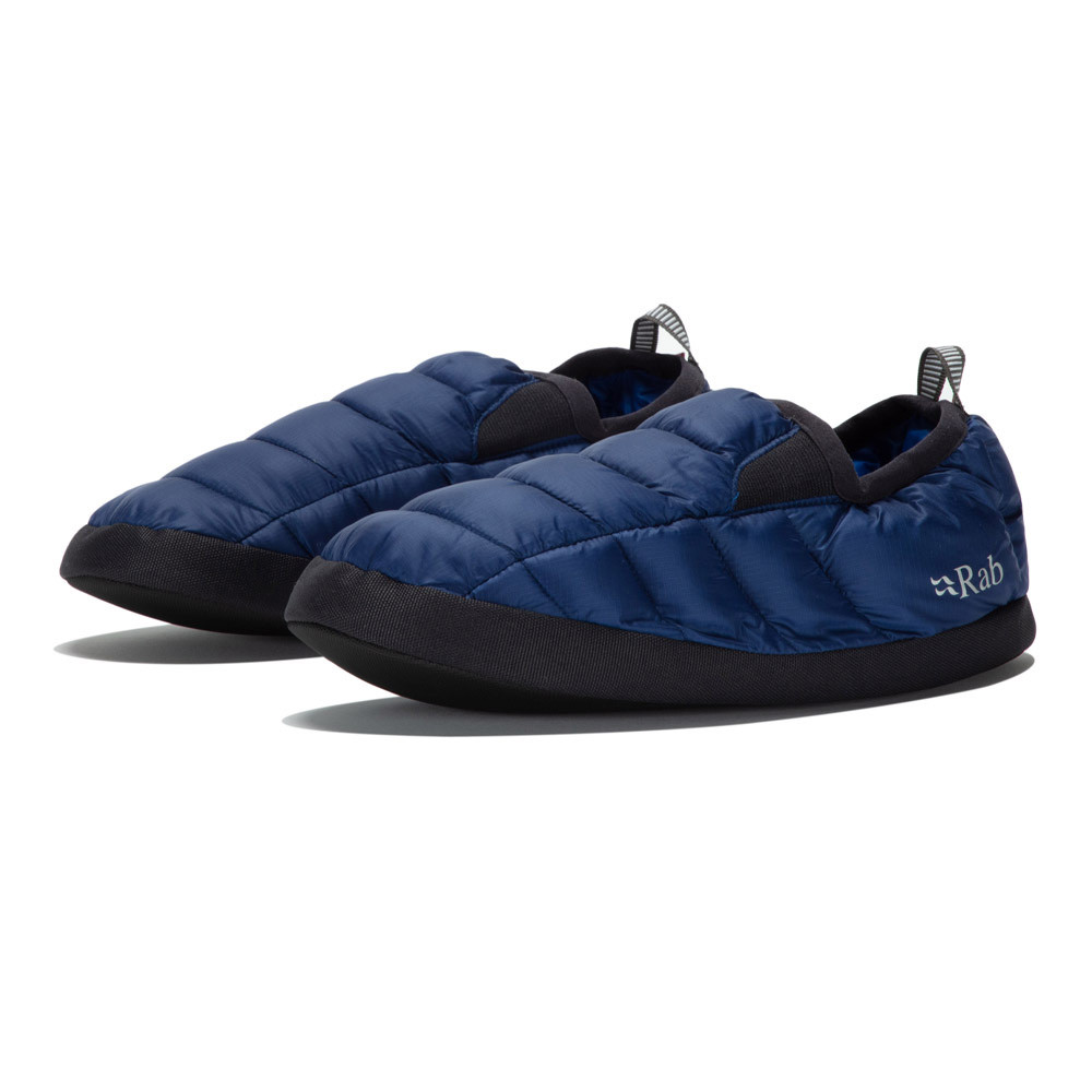 Rab Cirrus Hut Slipper - SS25
