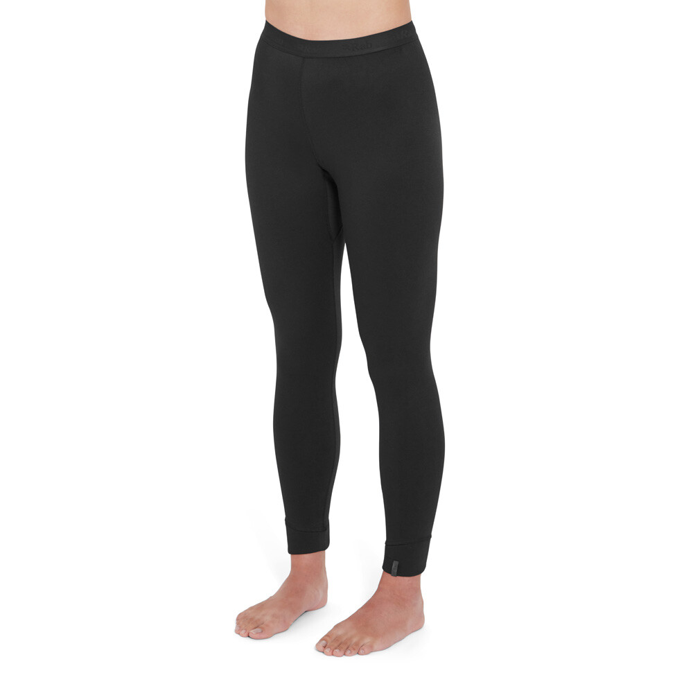 Rab Modulus Women's Tights - SS25