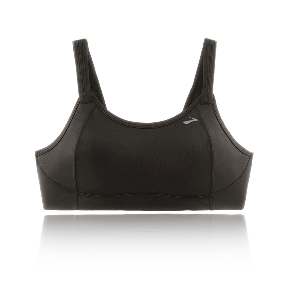 Womens/Clothing/Bra--Support-Top