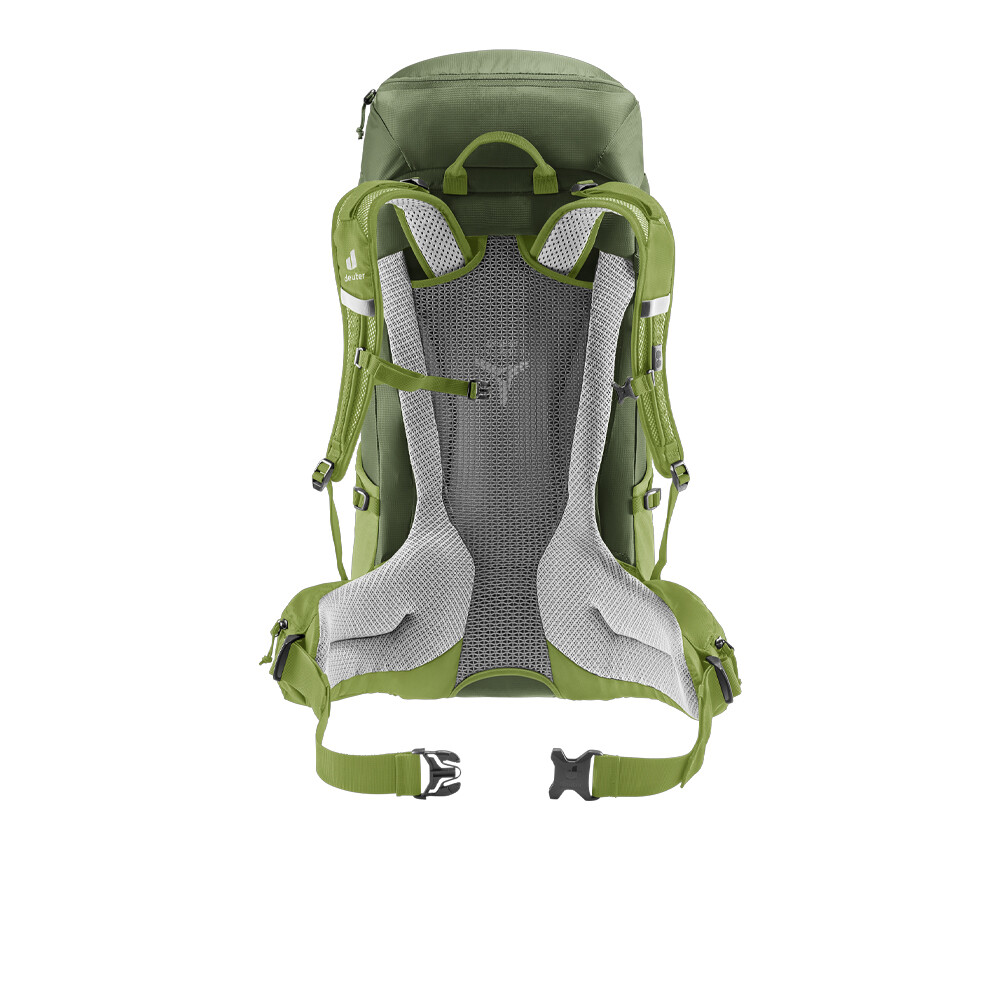 Deuter Futura 32 Backpack