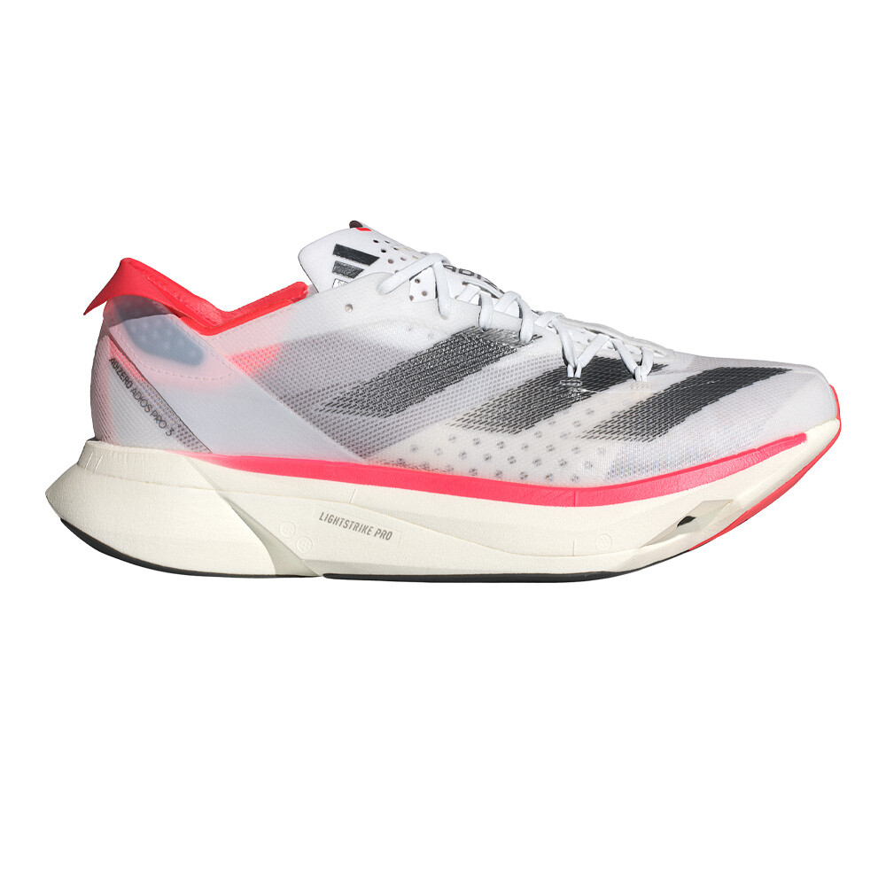 Running-Shoes-Carbon