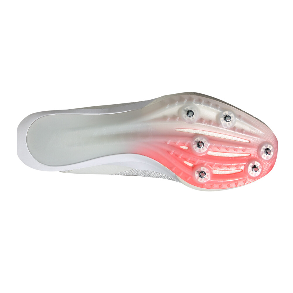 adidas Adizero Finesse Running Spikes - SS25