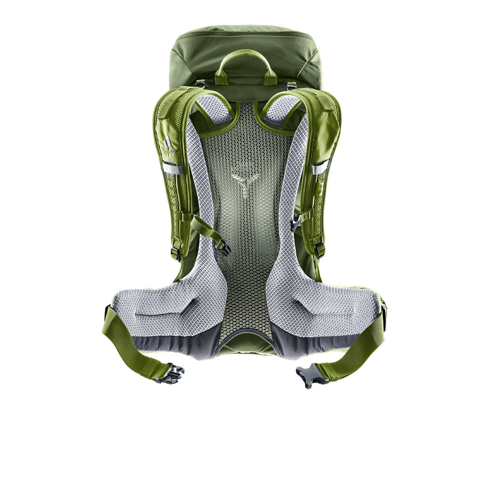 Deuter Futura 26 Backpack - AW24