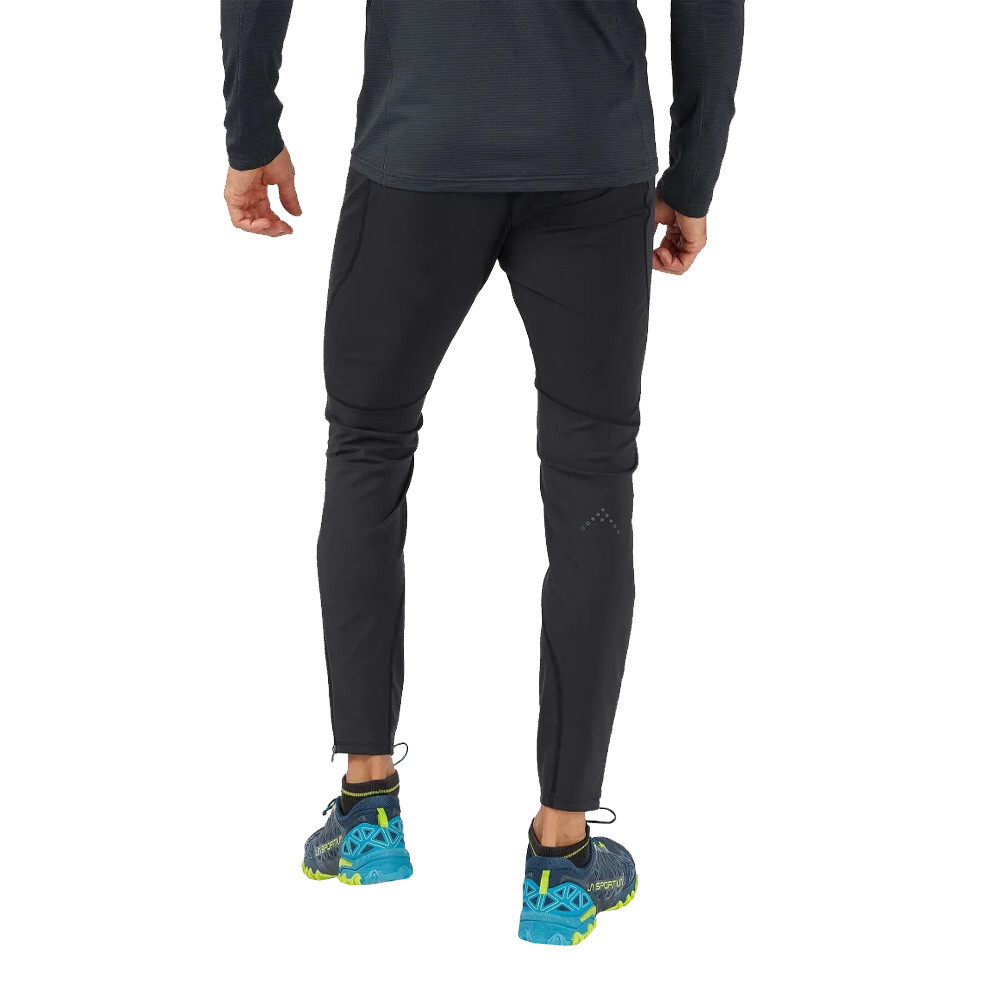 Rab Talus Windstopper Tights