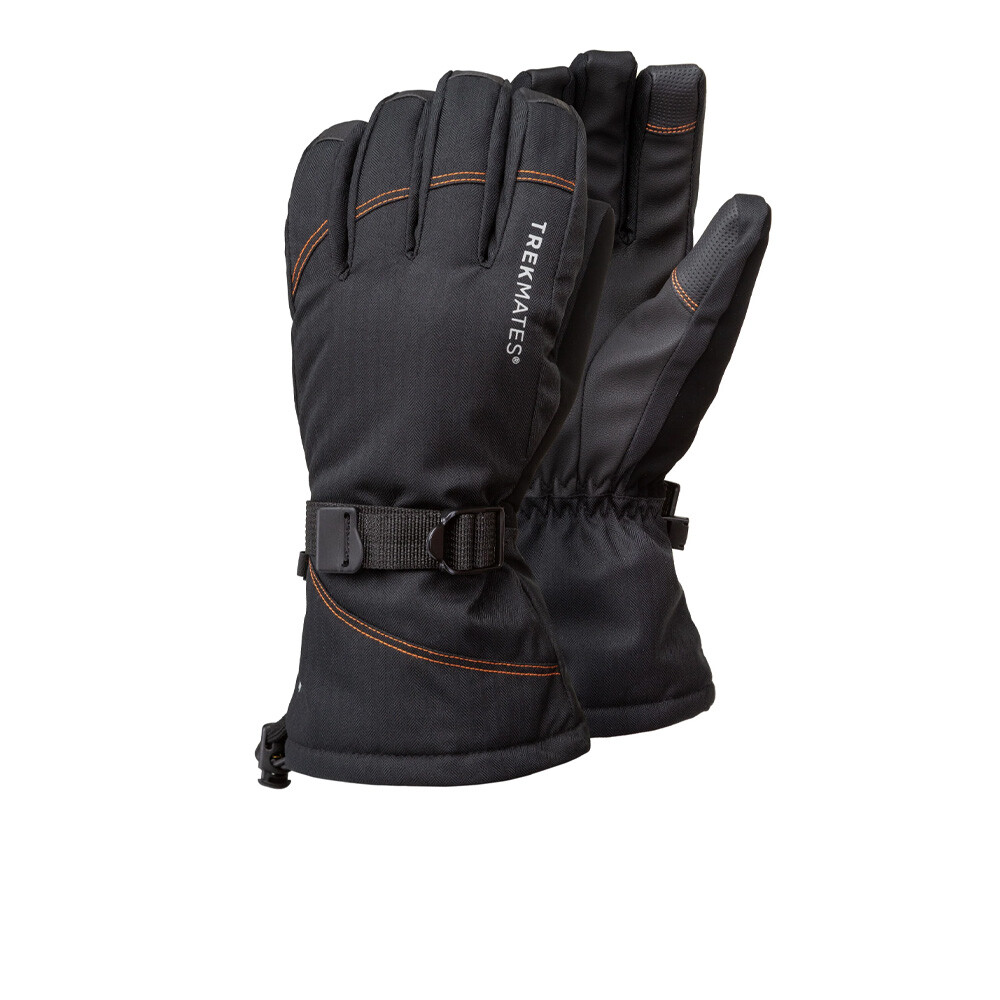 Trekmates Mogul DRY Gloves - SS25