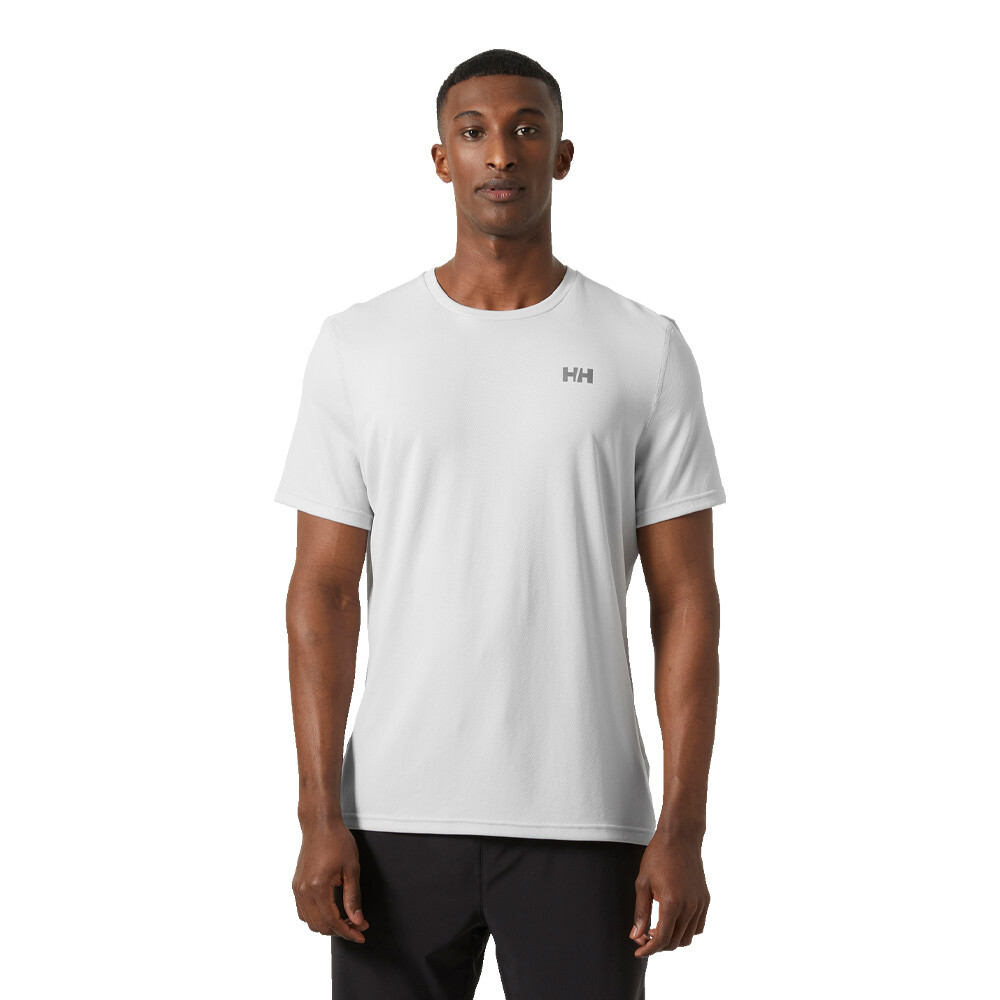 Helly Hansen LIFA Active Solen T-Shirt - SS25