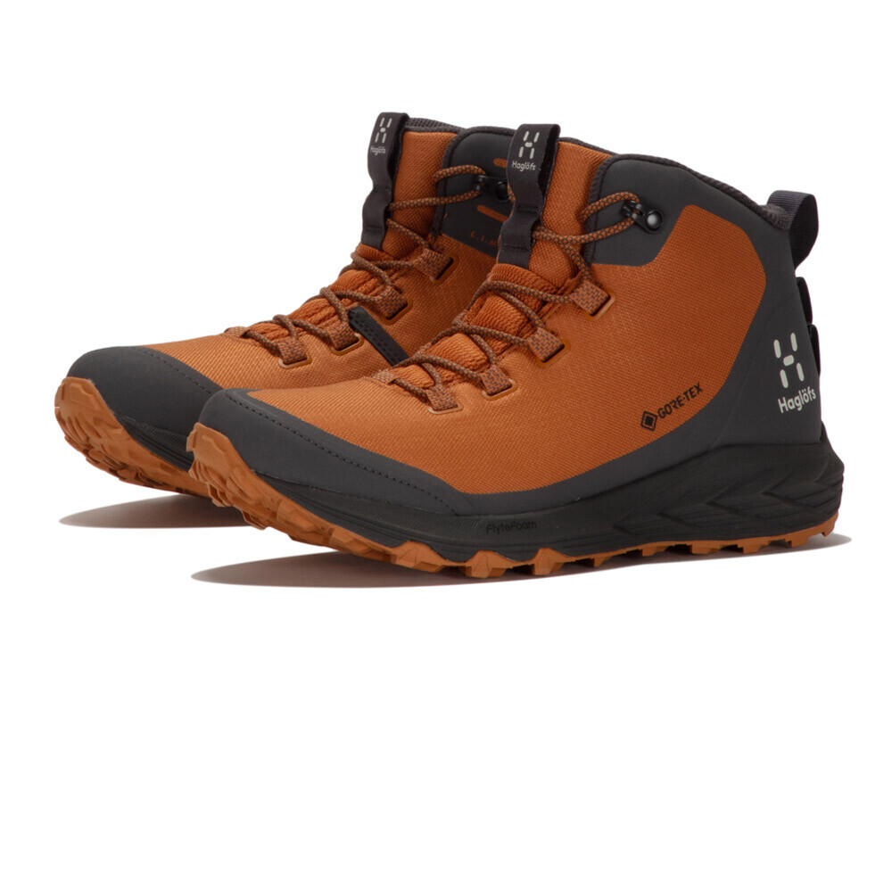 Haglofs Haglöfs L.I.M FH GORE-TEX Women's Walking Boots - AW24