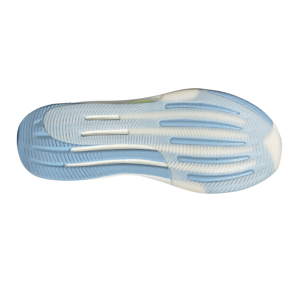 adidas Supernova Prima Running Shoes - SS25