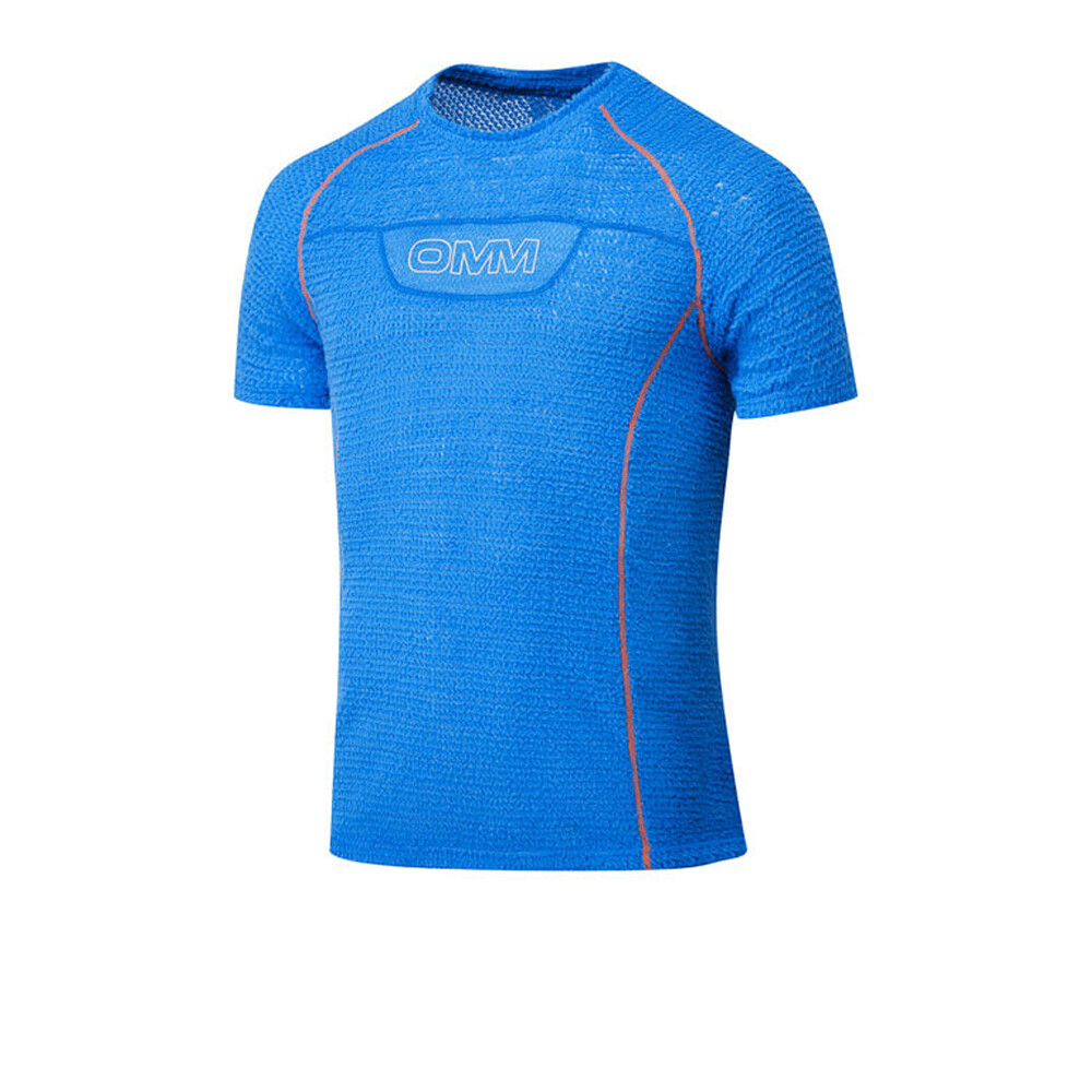 OMM Core T-Shirt - SS25