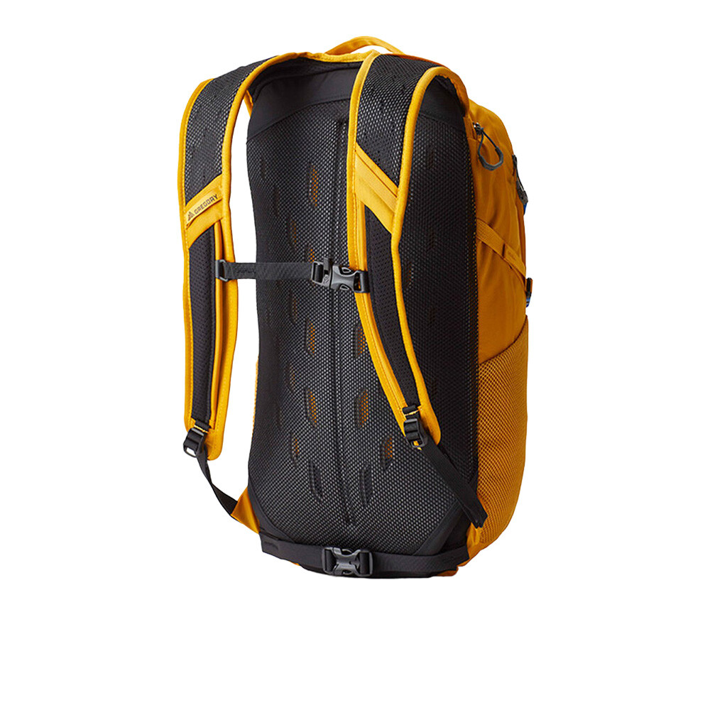 Gregory Nano 20 Backpack - AW24