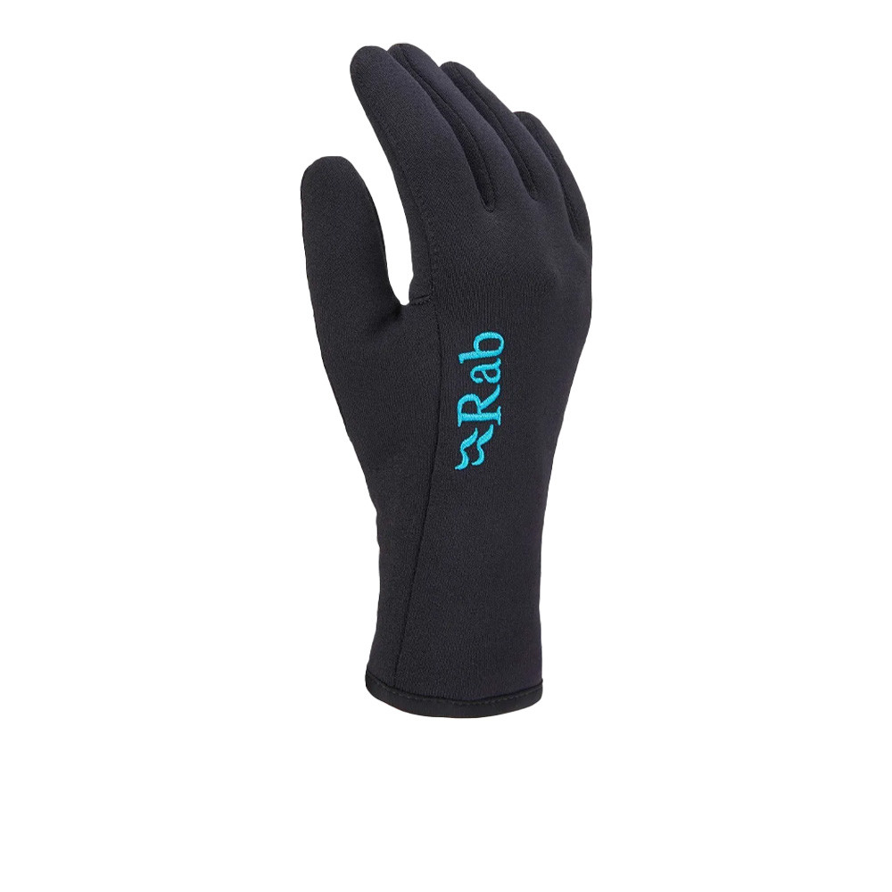 Rab Power Stretch Pro Women's Gloves - SS25