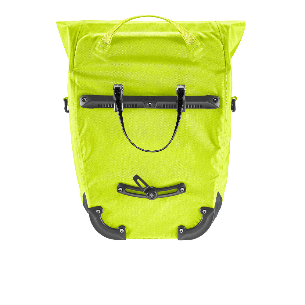 Deuter Mainhattan 17 10 Panier