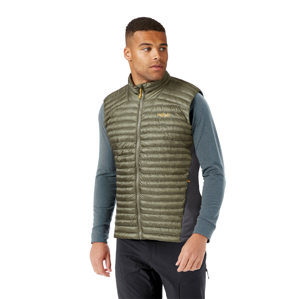 Rab Cirrus Flex 2.0 Gilet