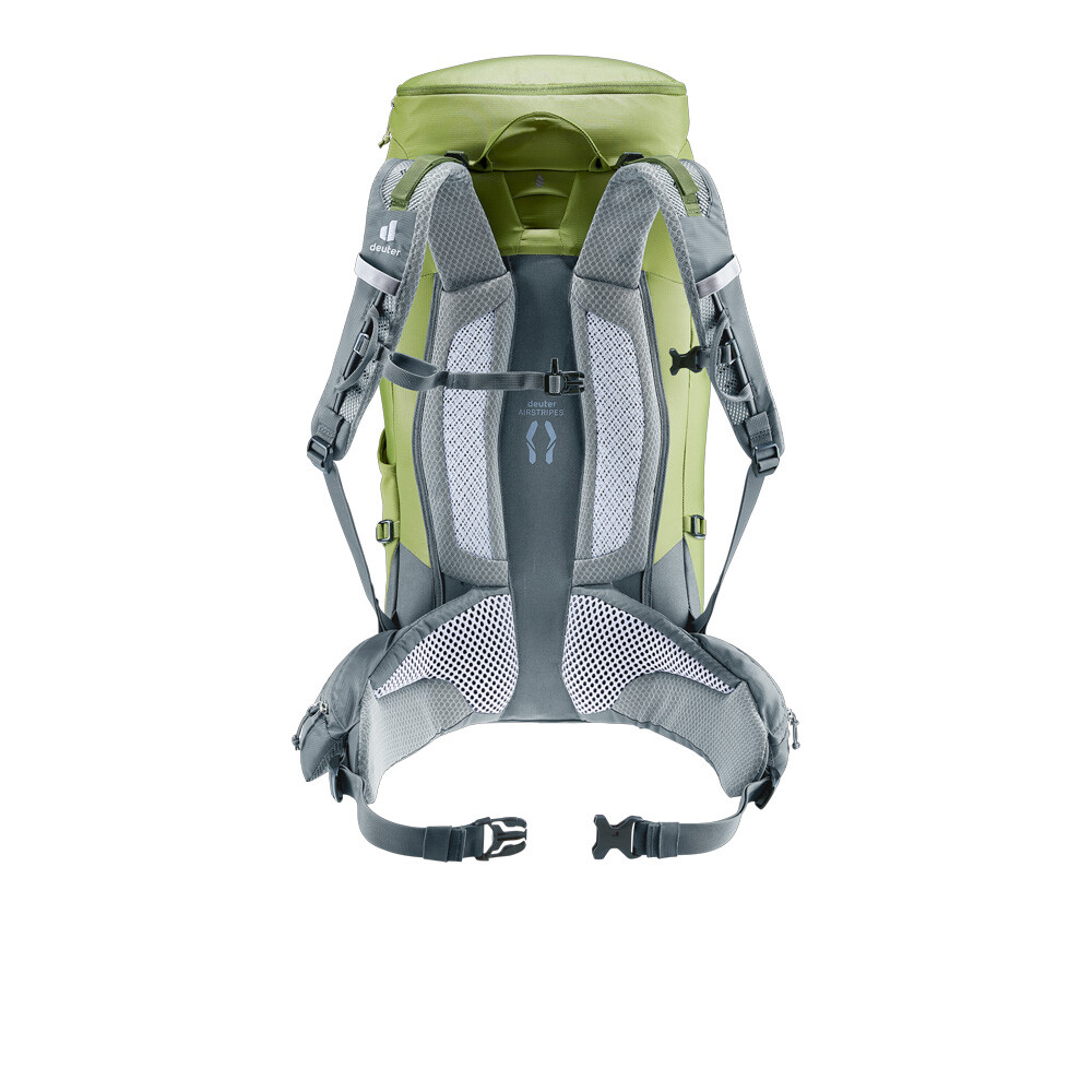 Deuter Trail Pro 36 Backpack