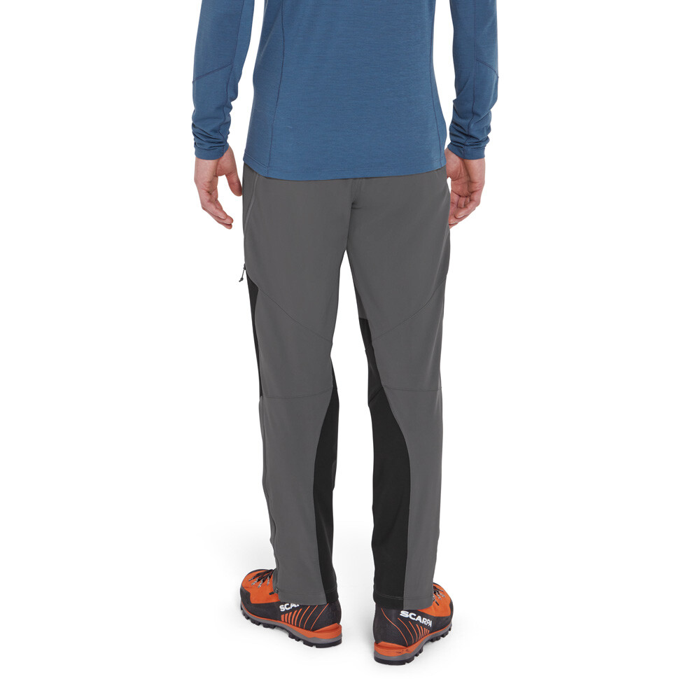 Rab Torque Winter Pants - AW24