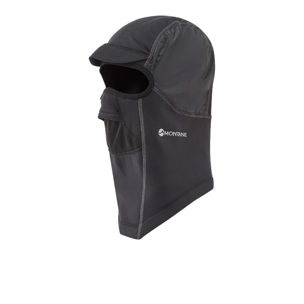 Montane Punk Balaclava - SS25