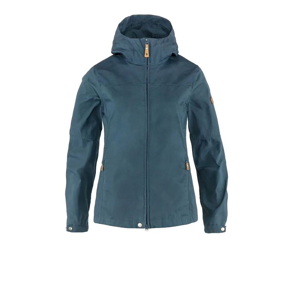 Fjallraven Stina Women's Jacket - SS25