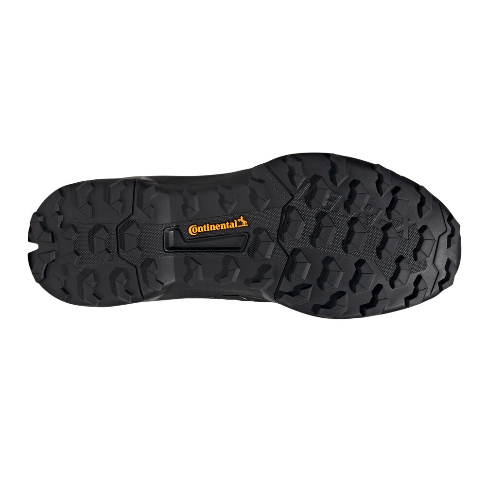 adidas Terrex AX4 GORE-TEX Walking Shoes - SS25
