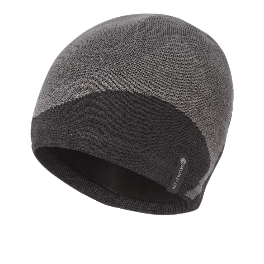 Montane Logo Beanie Hat