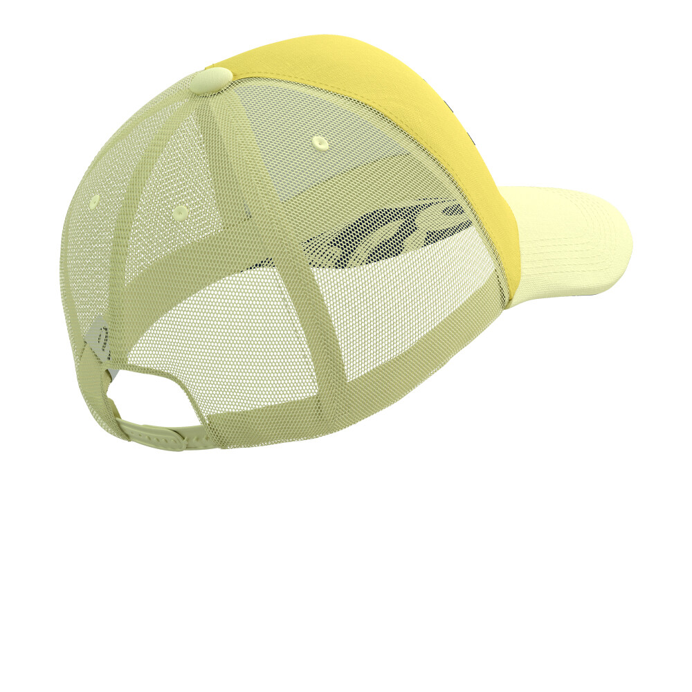 Compressport Trucker Cap - SS25