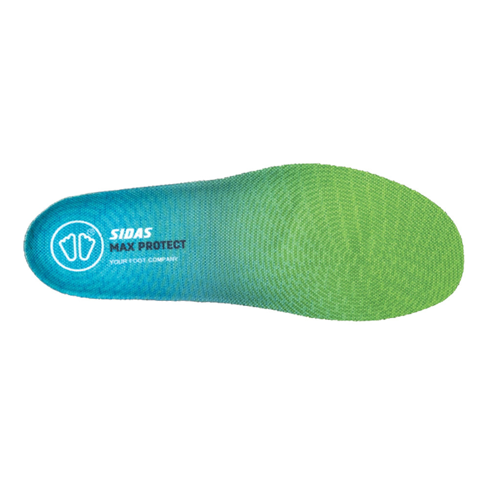 Sidas Max Protect Activ' Slim Insoles - SS25