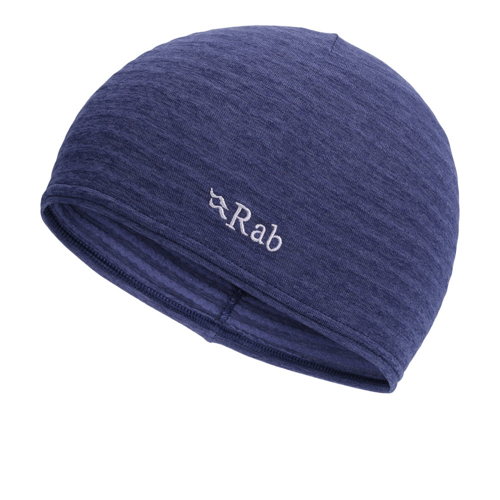 Rab Filament Beanie - SS25