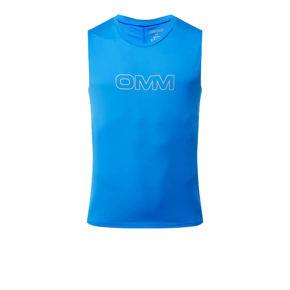 OMM Nitro Vest - SS25