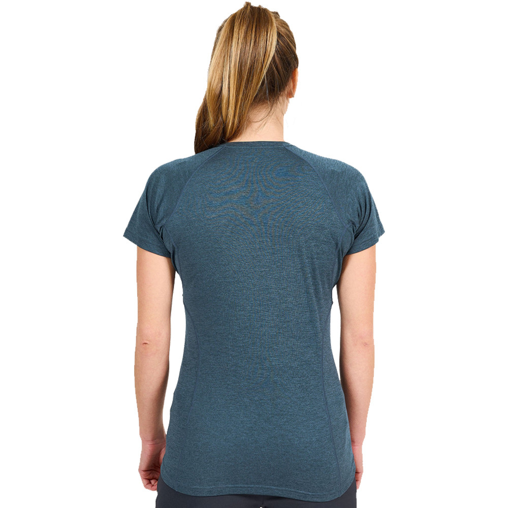 Montane Dart Women's T-Shirt
