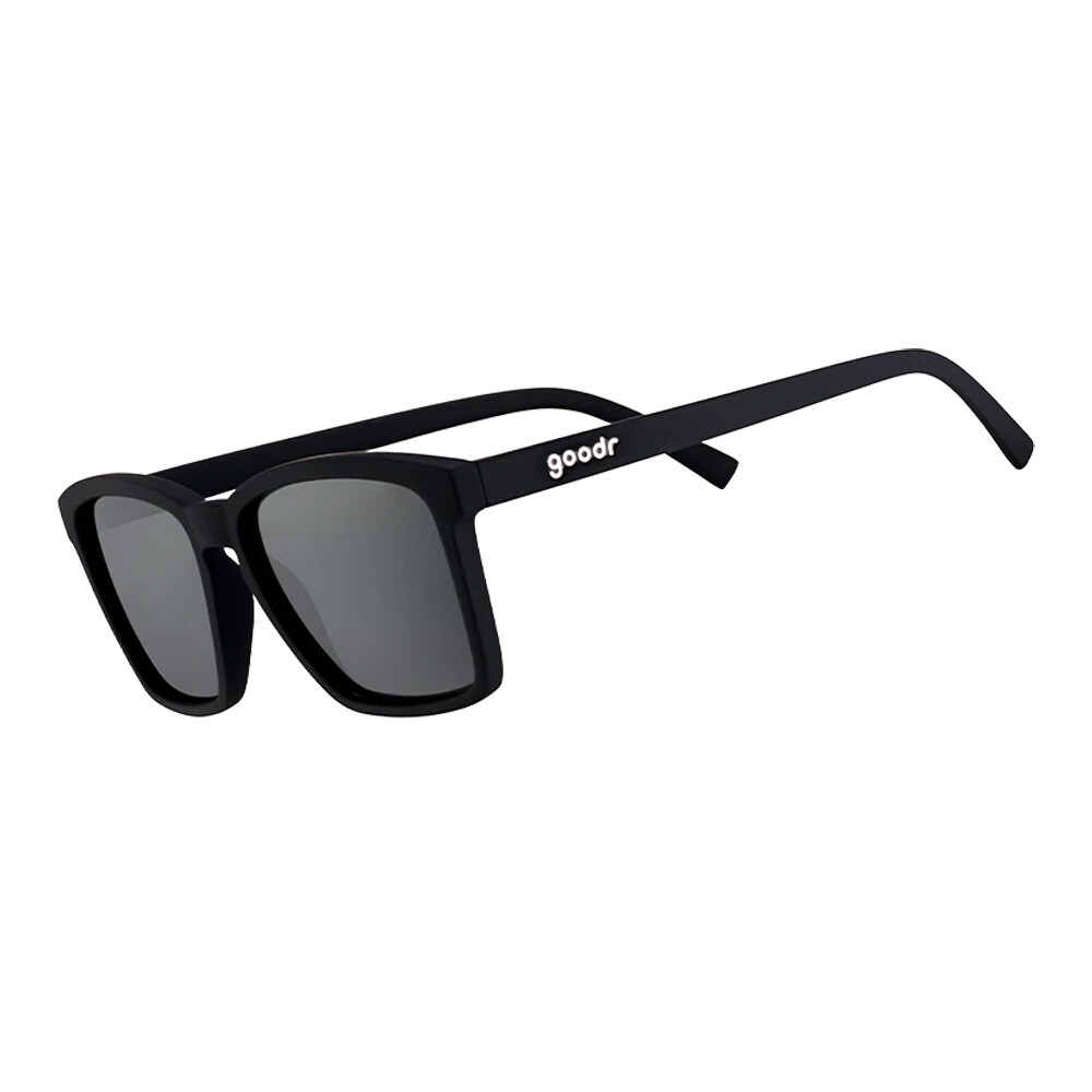 Goodr LFG's Get On My Level Sunglasses - SS25