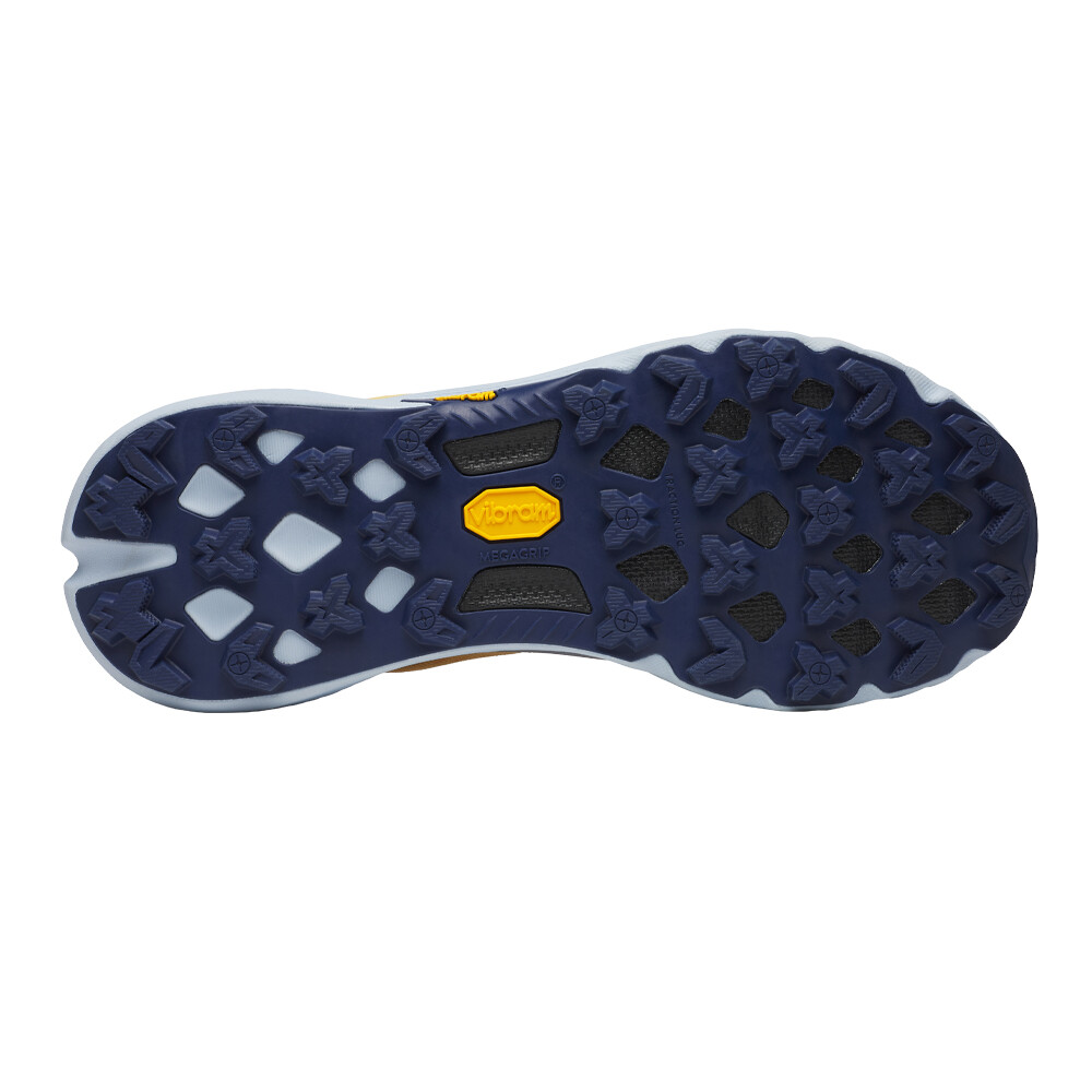 Merrell Agility Peak 5 GORE-TEX Women's Trail Running Shoes - SS25