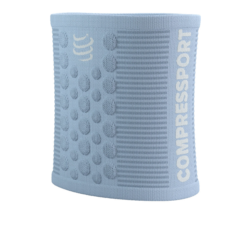 Compressport Sweatbands 3D.Dots - SS25