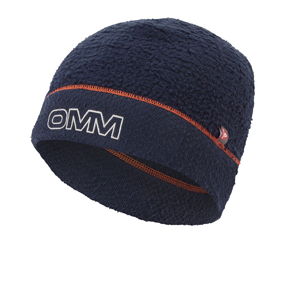 OMM Core Beanie - SS25
