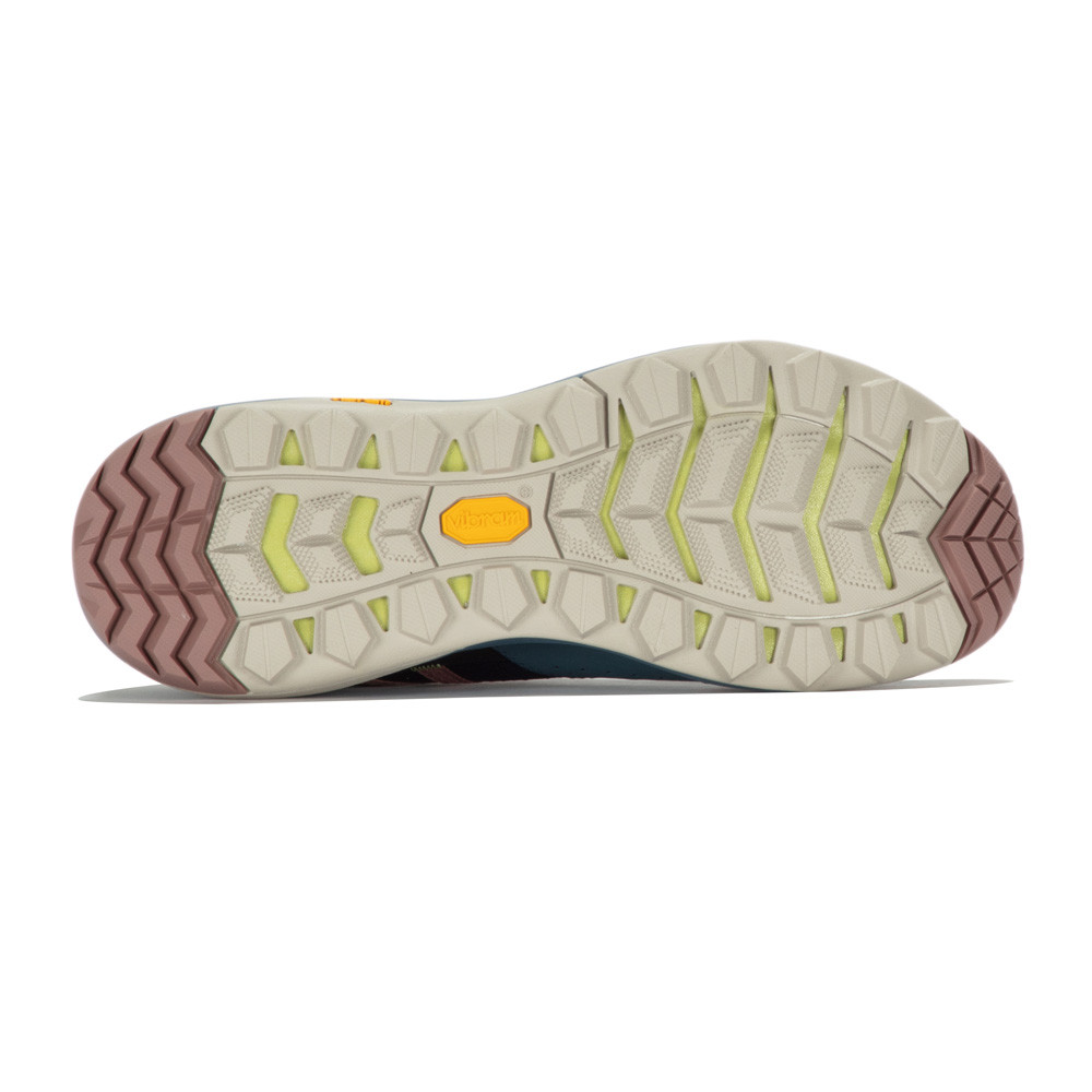 Merrell Siren 4 GORE-TEX Women's Walking Shoes