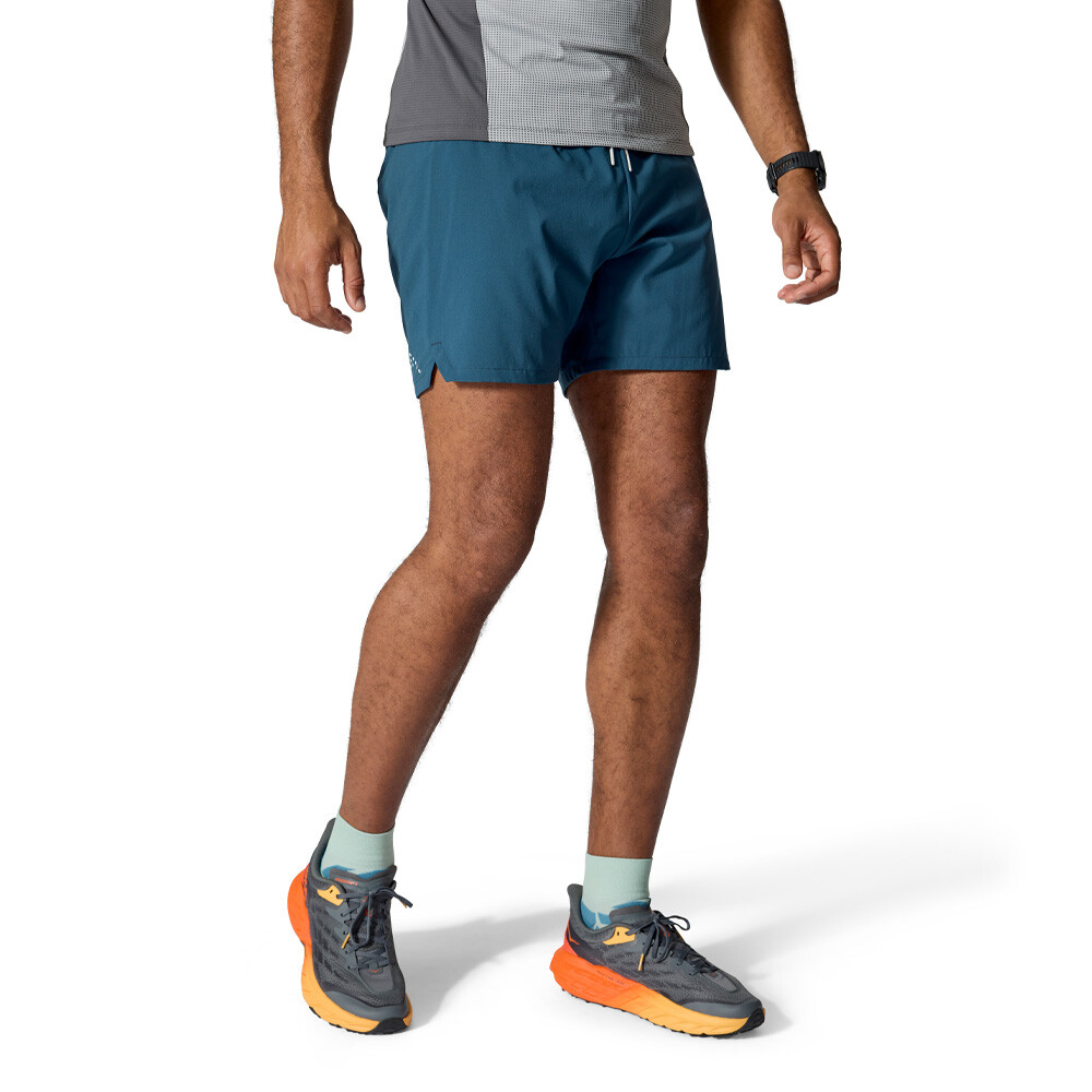 Rab Talus Active Shorts - SS25
